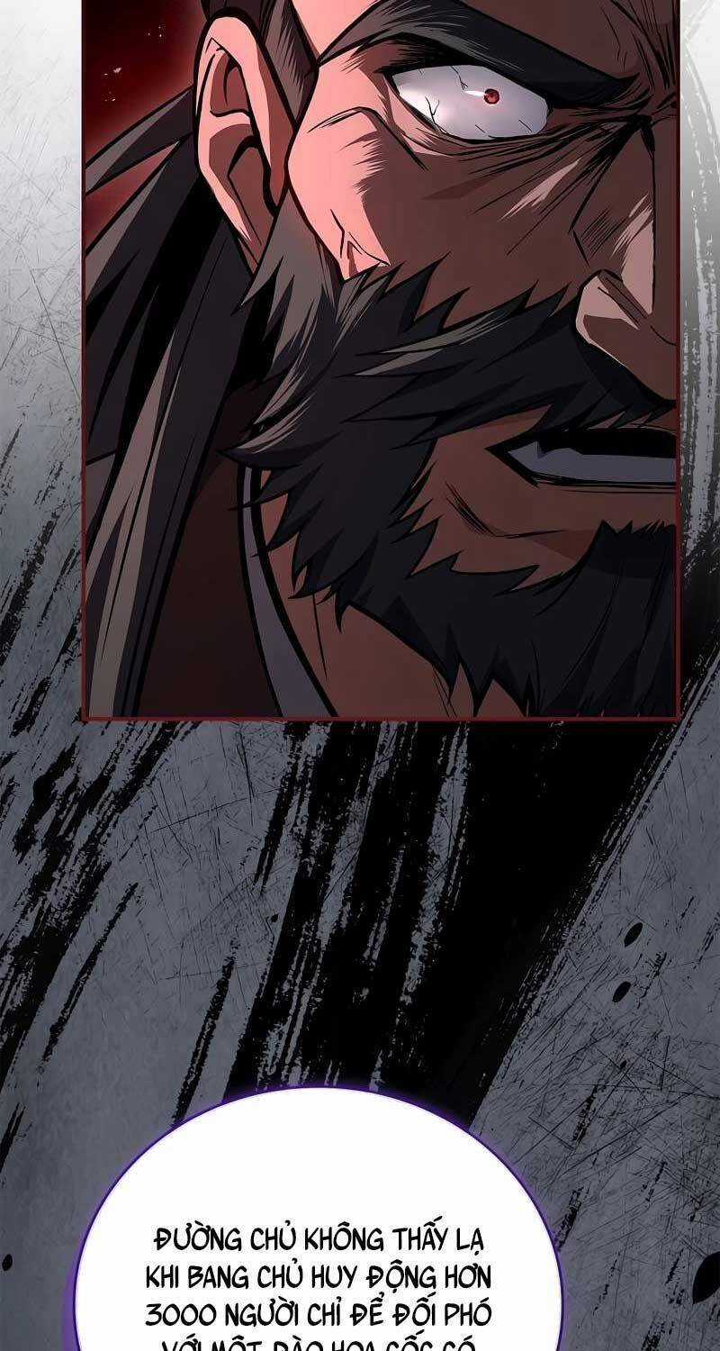 Chuyển Sinh Thành Tiêu Sư Chương 80 trang 73