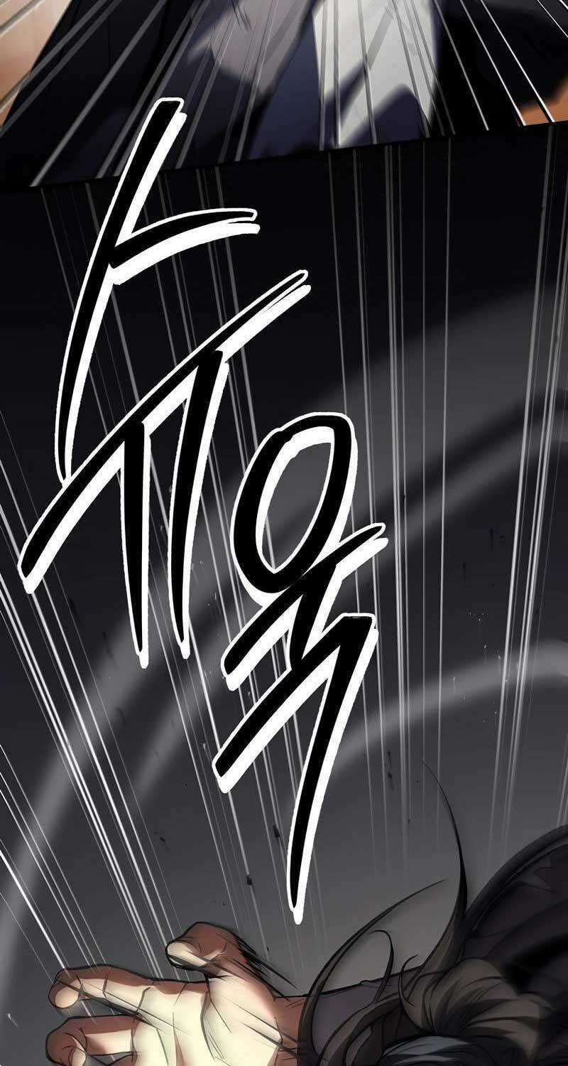 Chuyển Sinh Thành Tiêu Sư Chương 80 trang 78