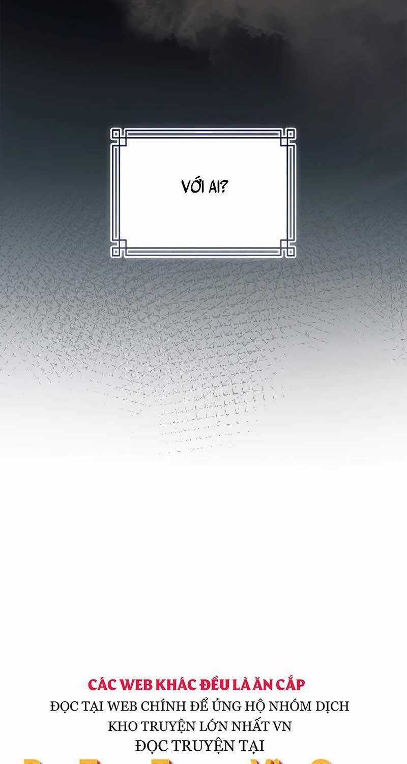 Chuyển Sinh Thành Tiêu Sư Chương 80 trang 8