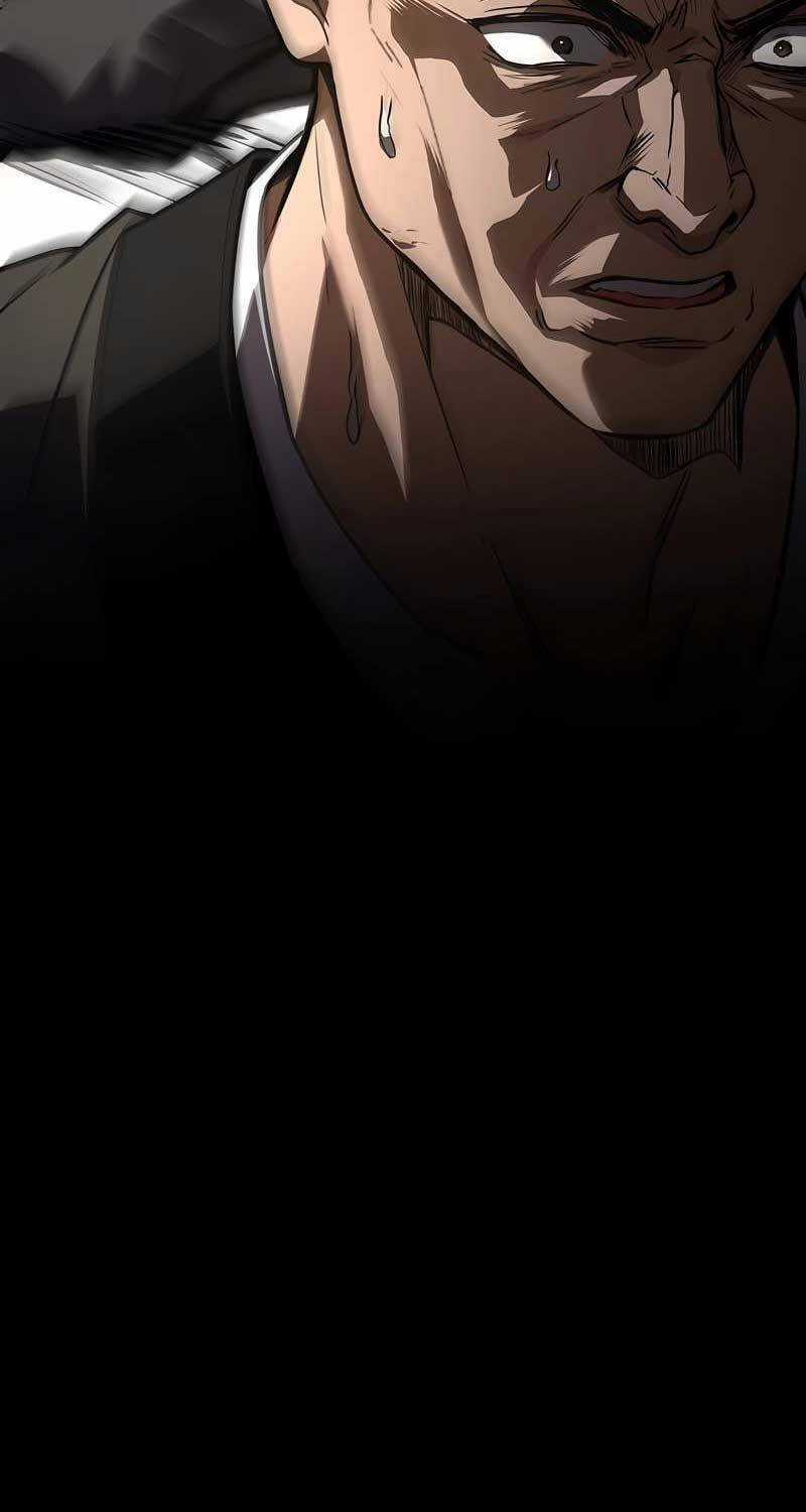 Chuyển Sinh Thành Tiêu Sư Chương 80 trang 80