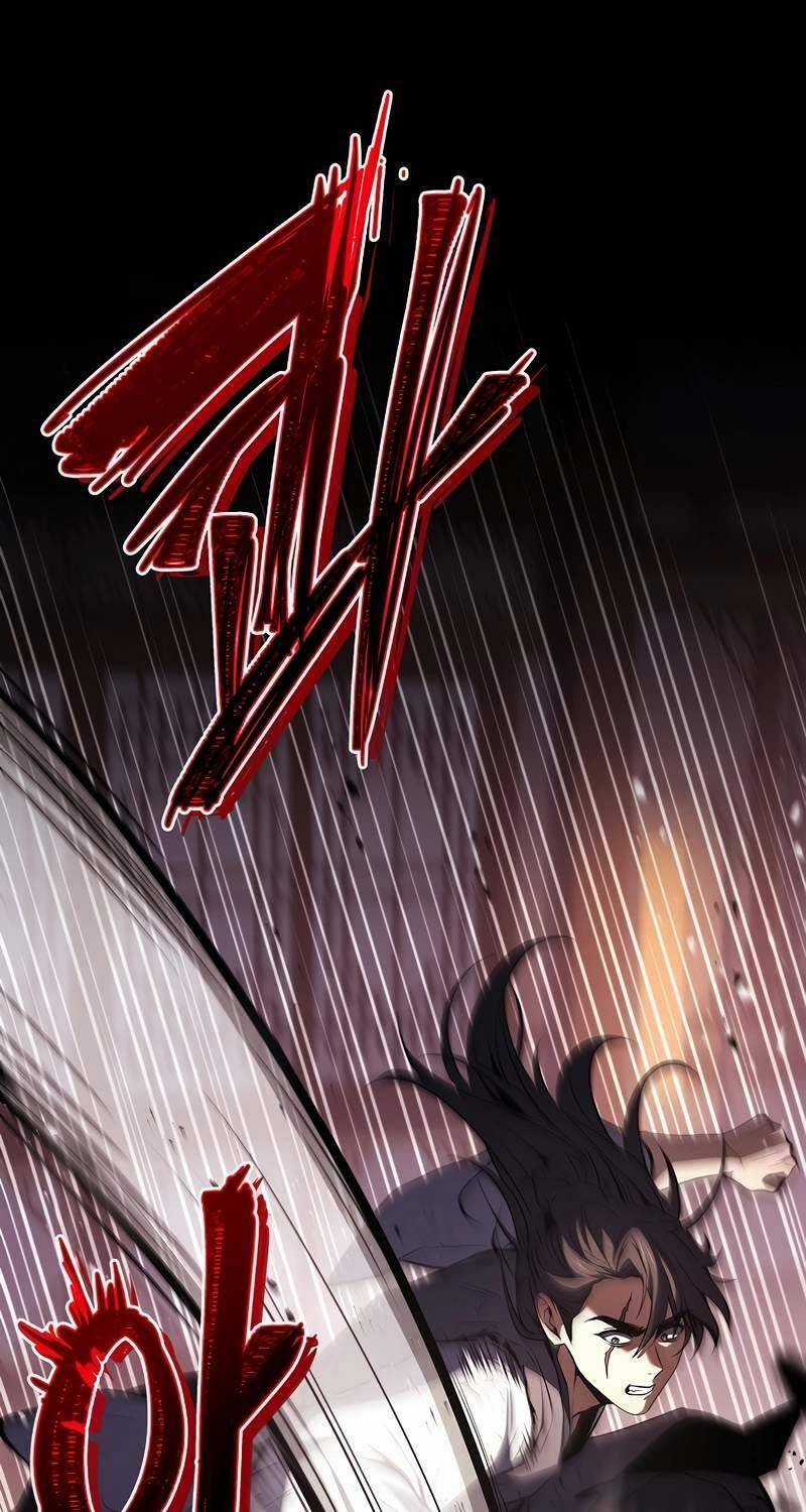 Chuyển Sinh Thành Tiêu Sư Chương 80 trang 81