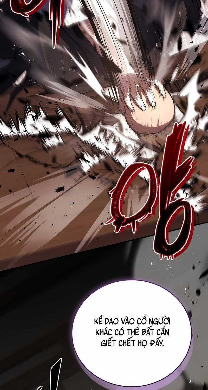 Chuyển Sinh Thành Tiêu Sư Chương 80 trang 82