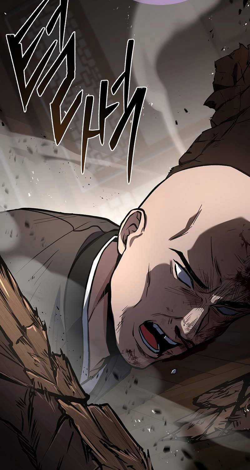 Chuyển Sinh Thành Tiêu Sư Chương 80 trang 83