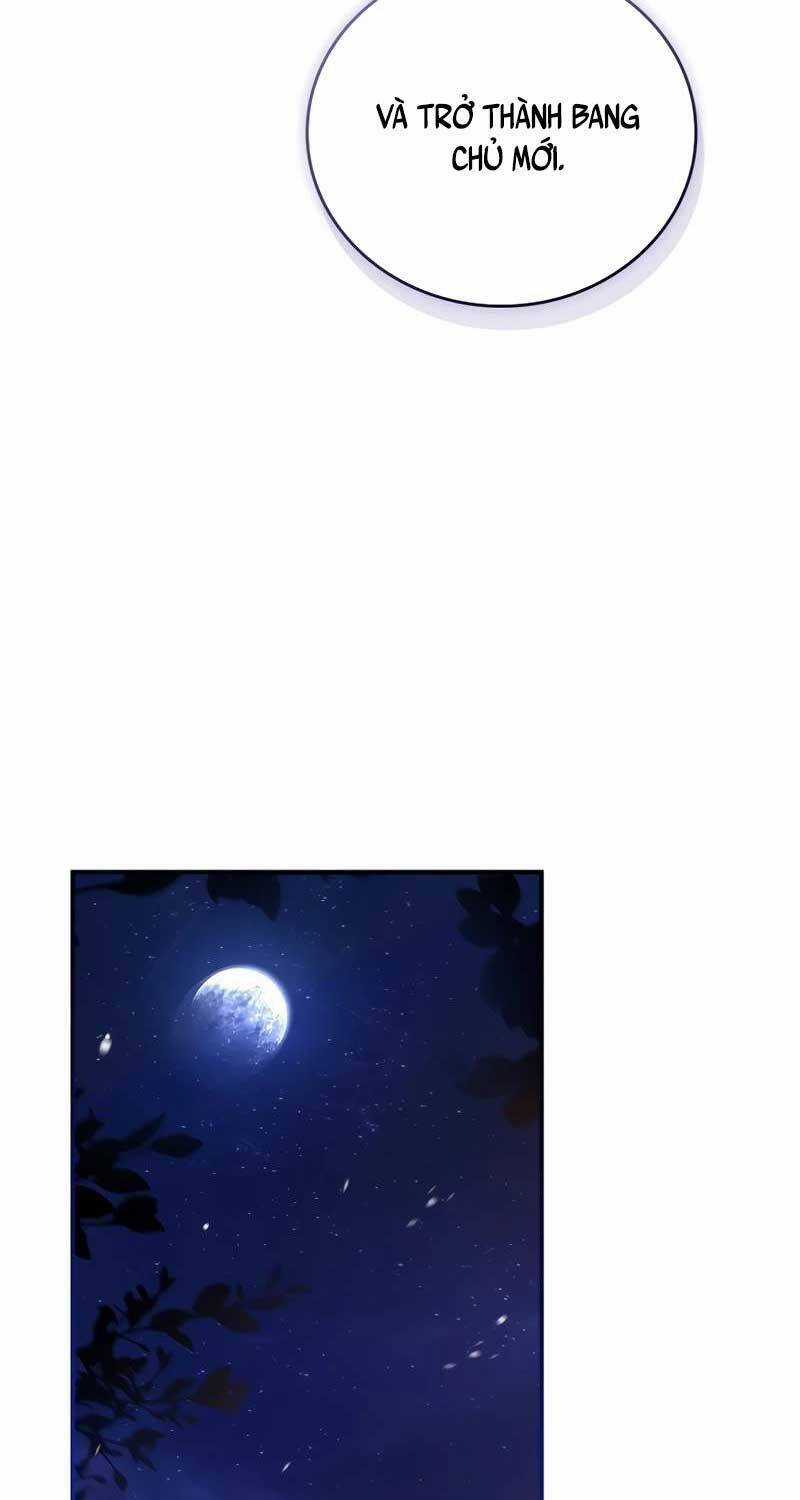 Chuyển Sinh Thành Tiêu Sư Chương 80 trang 87