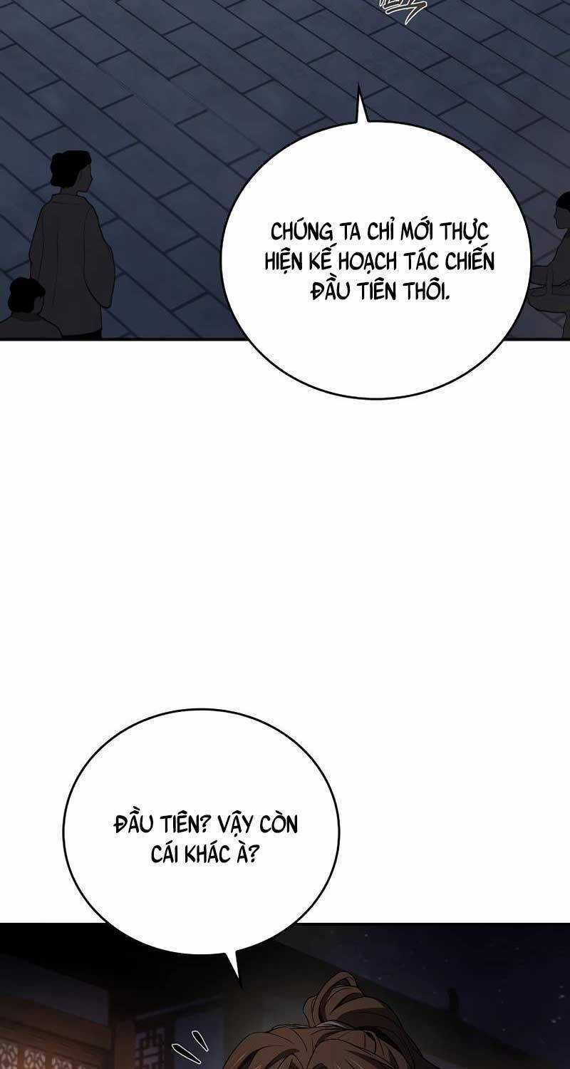 Chuyển Sinh Thành Tiêu Sư Chương 80 trang 89