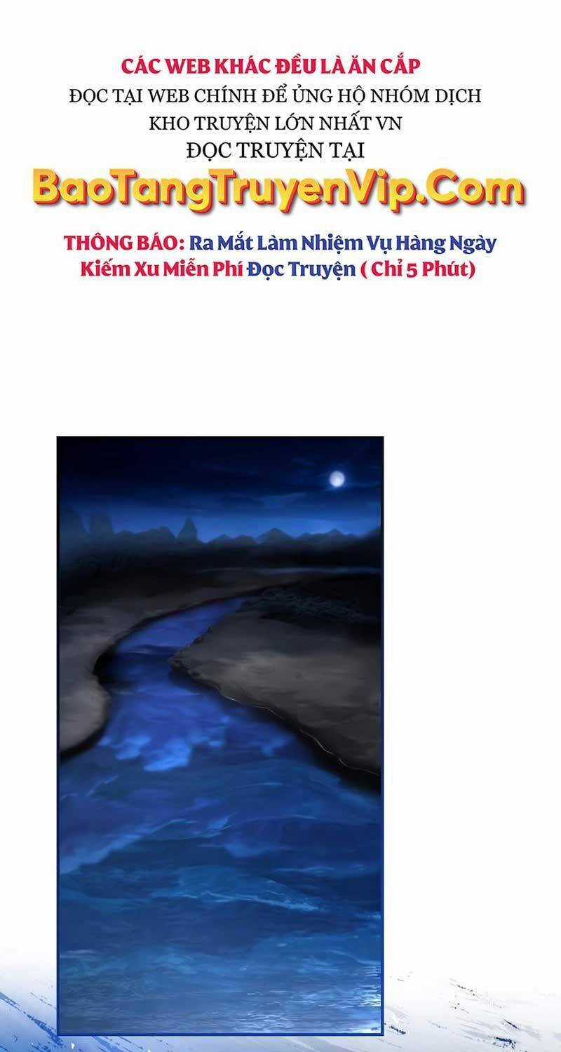 Chuyển Sinh Thành Tiêu Sư Chương 80 trang 93