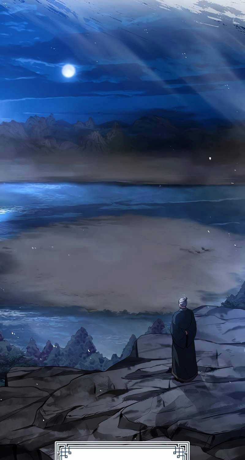 Chuyển Sinh Thành Tiêu Sư Chương 80 trang 94