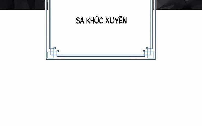 Chuyển Sinh Thành Tiêu Sư Chương 80 trang 95