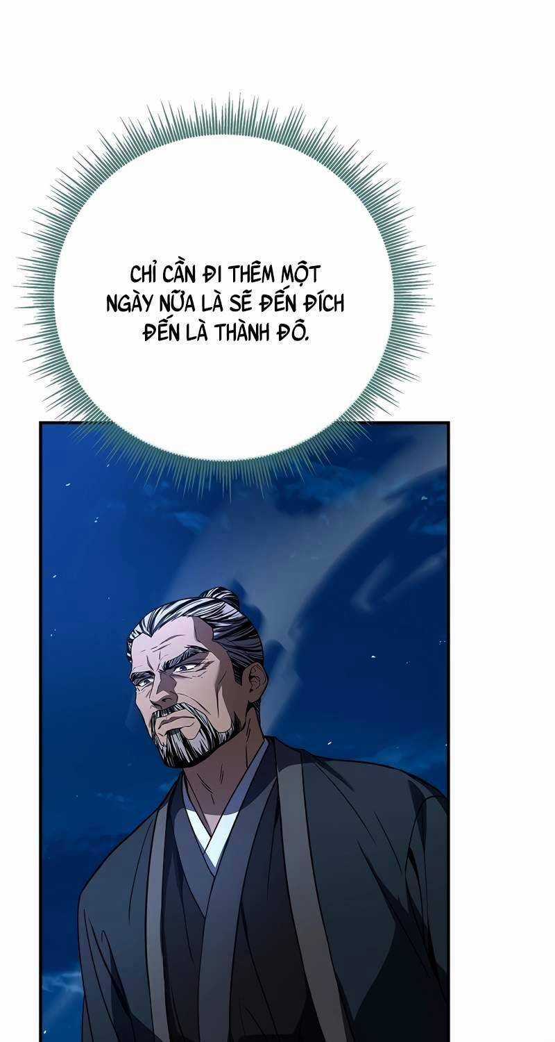 Chuyển Sinh Thành Tiêu Sư Chương 80 trang 96