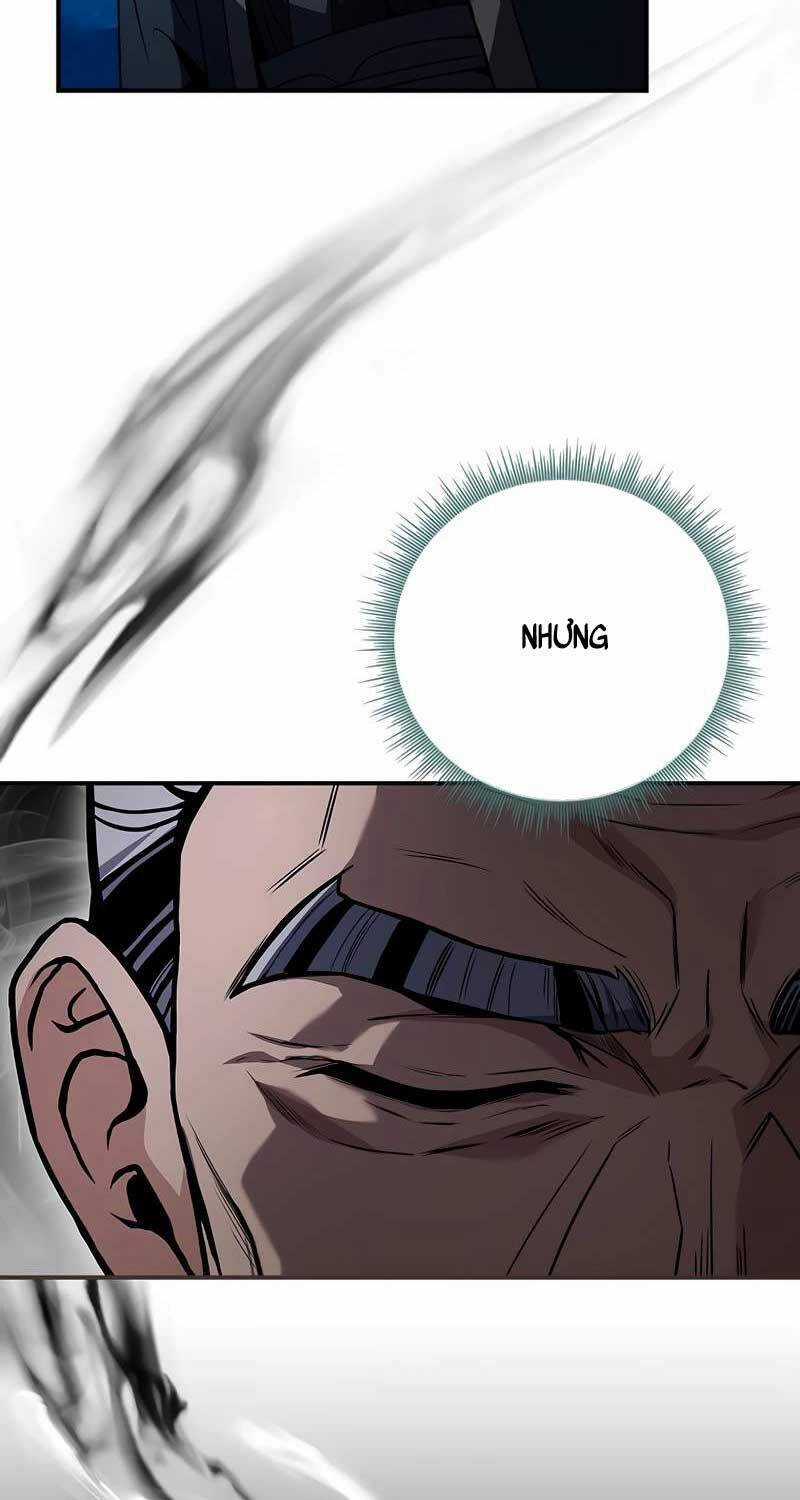 Chuyển Sinh Thành Tiêu Sư Chương 80 trang 97