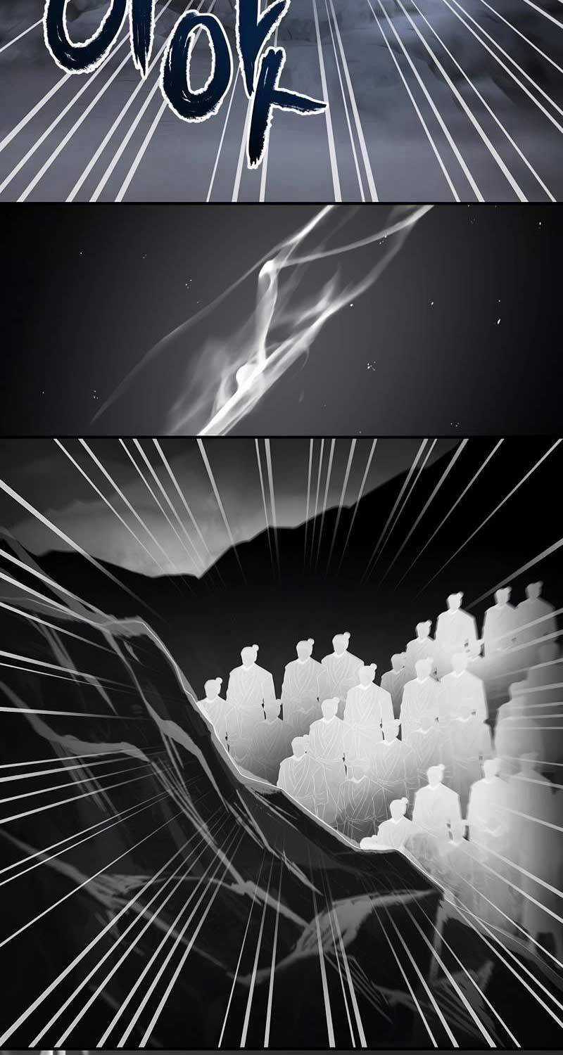 Chuyển Sinh Thành Tiêu Sư Chương 80 trang 99