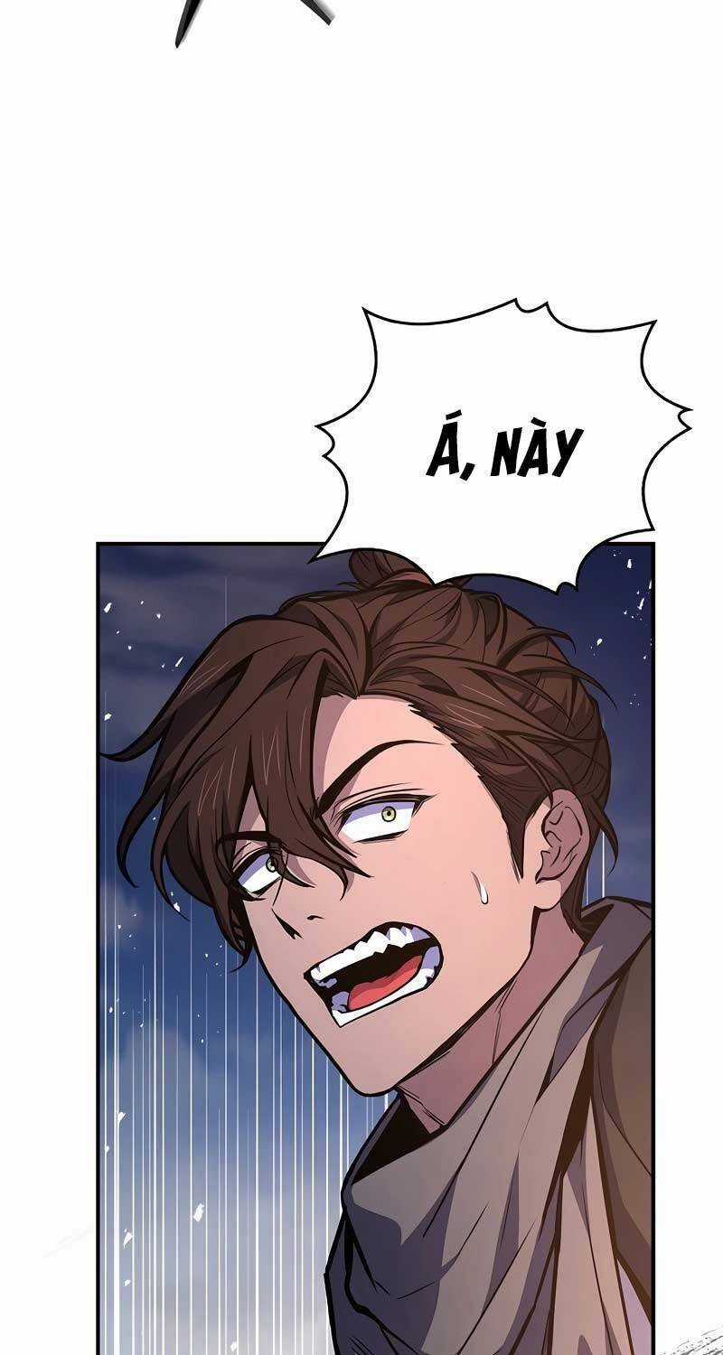 Chuyển Sinh Thành Tiêu Sư Chương 81 trang 101