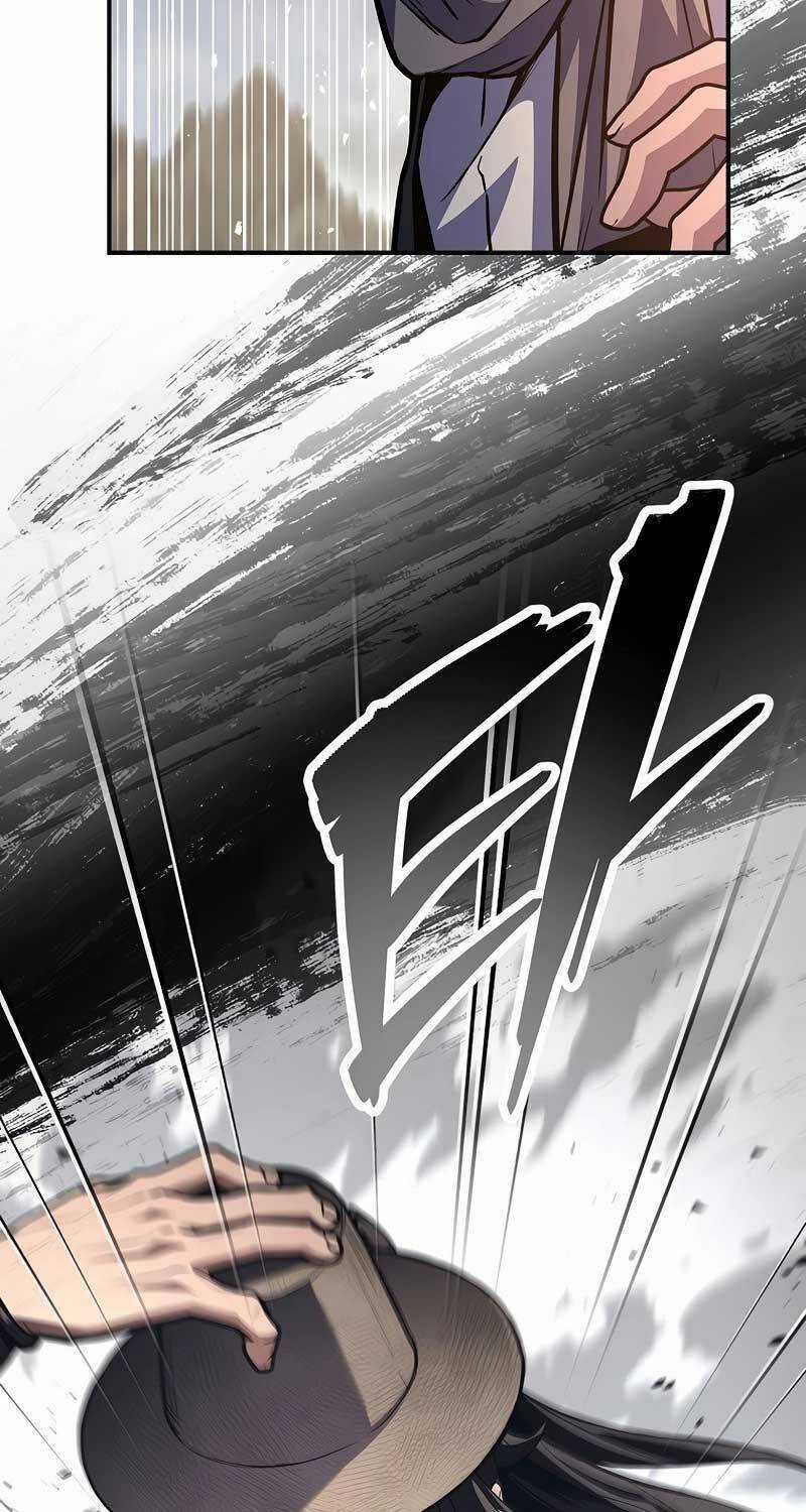 Chuyển Sinh Thành Tiêu Sư Chương 81 trang 102