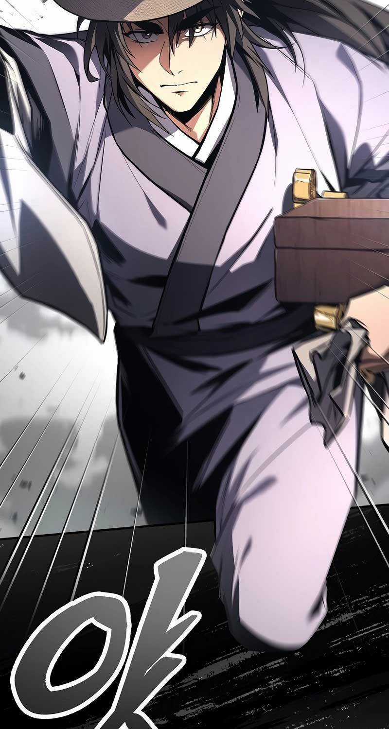 Chuyển Sinh Thành Tiêu Sư Chương 81 trang 103