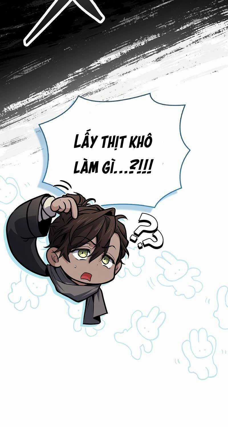 Chuyển Sinh Thành Tiêu Sư Chương 81 trang 104