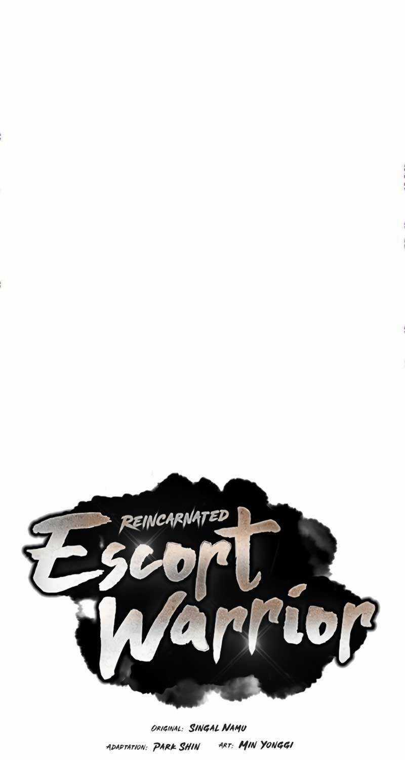 Chuyển Sinh Thành Tiêu Sư Chương 81 trang 105