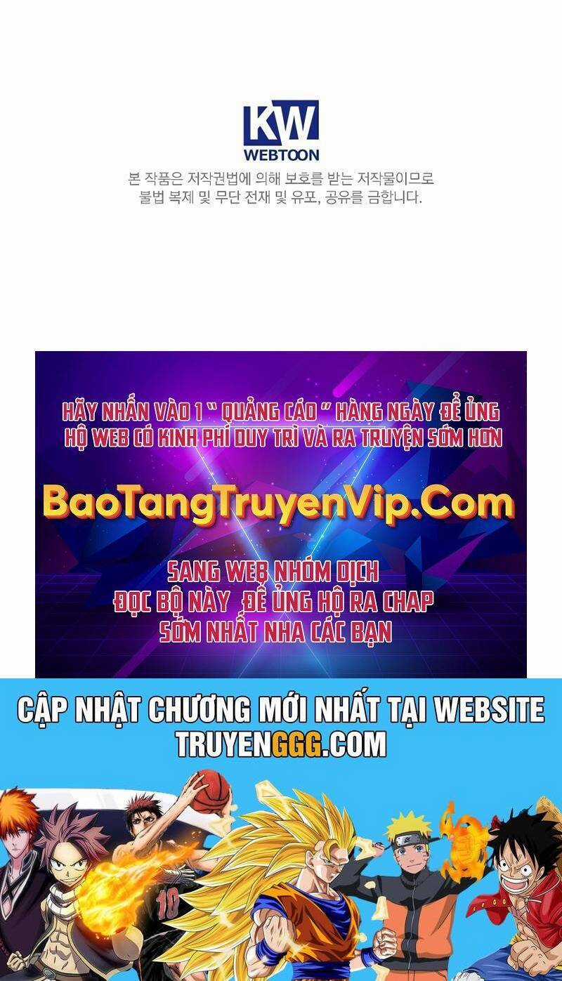 Chuyển Sinh Thành Tiêu Sư Chương 81 trang 106