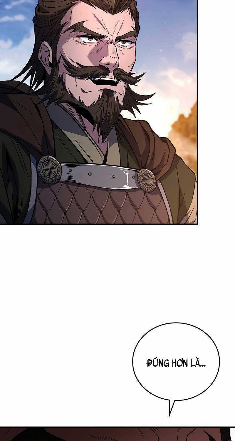 Chuyển Sinh Thành Tiêu Sư Chương 81 trang 12