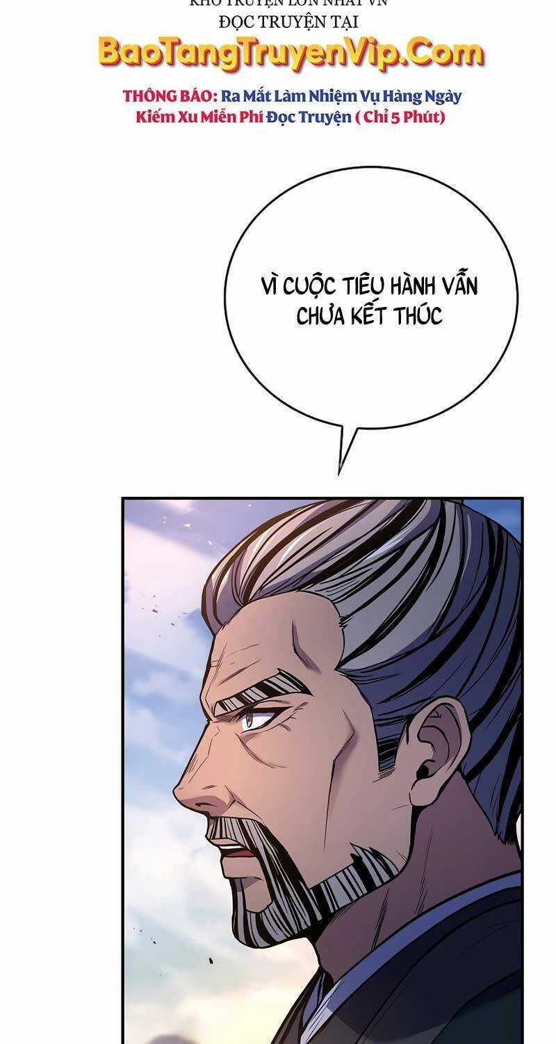 Chuyển Sinh Thành Tiêu Sư Chương 81 trang 16