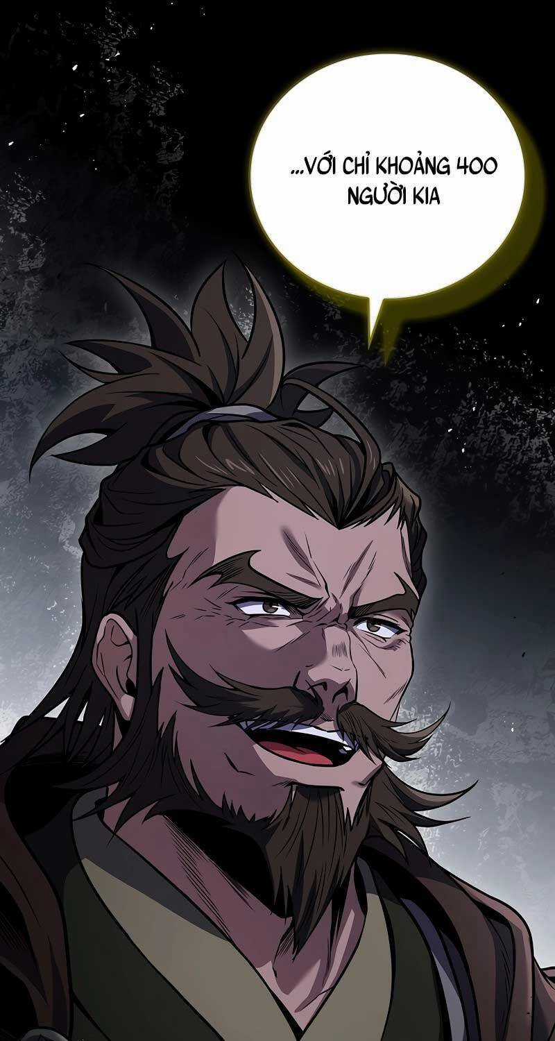 Chuyển Sinh Thành Tiêu Sư Chương 81 trang 19