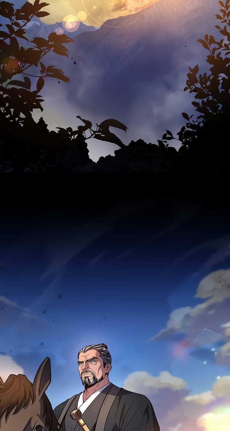 Chuyển Sinh Thành Tiêu Sư Chương 81 trang 2