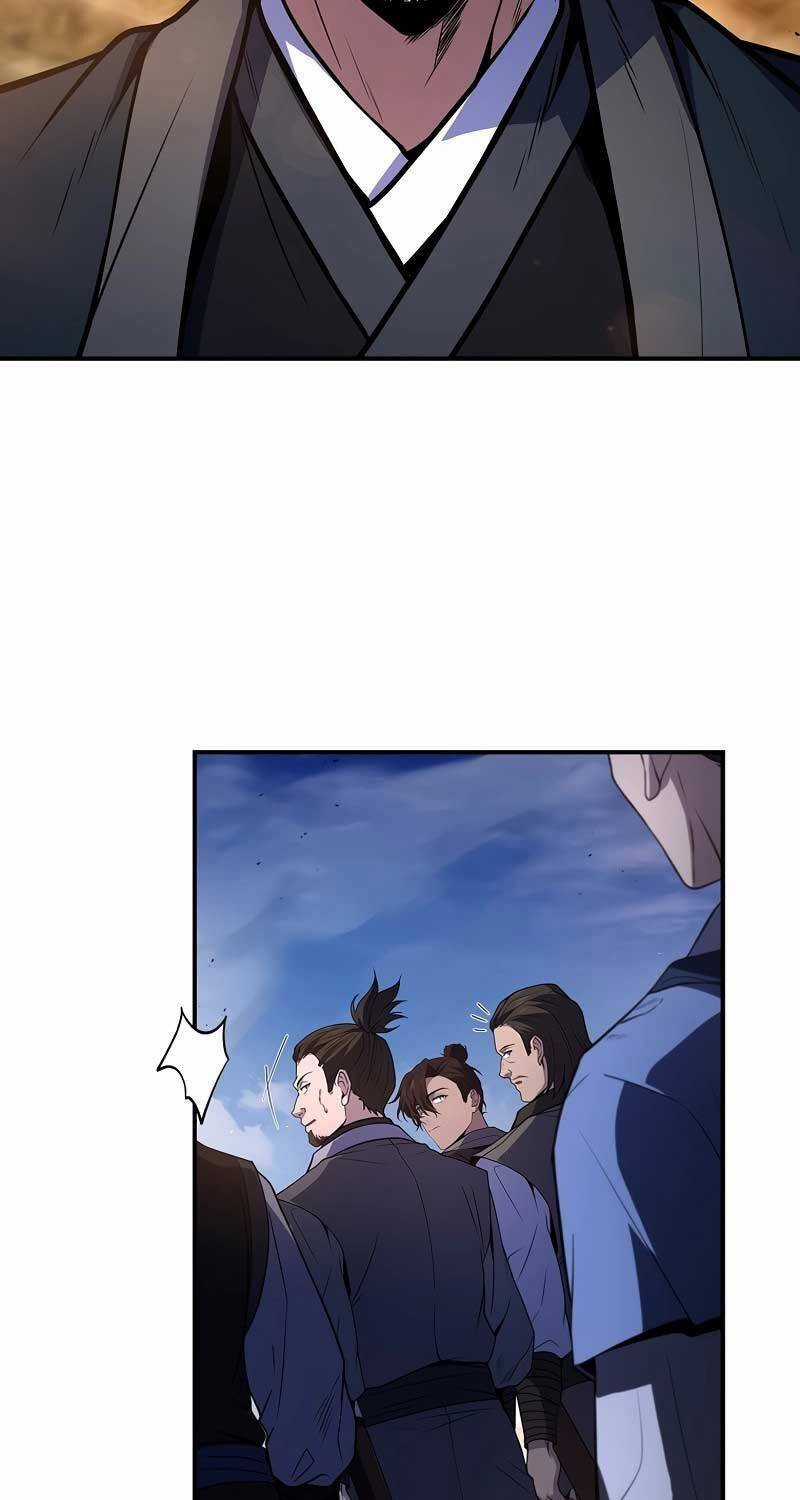 Chuyển Sinh Thành Tiêu Sư Chương 81 trang 21