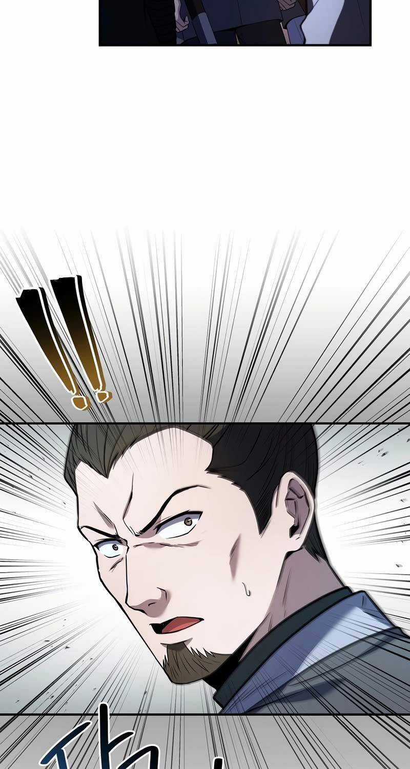 Chuyển Sinh Thành Tiêu Sư Chương 81 trang 22