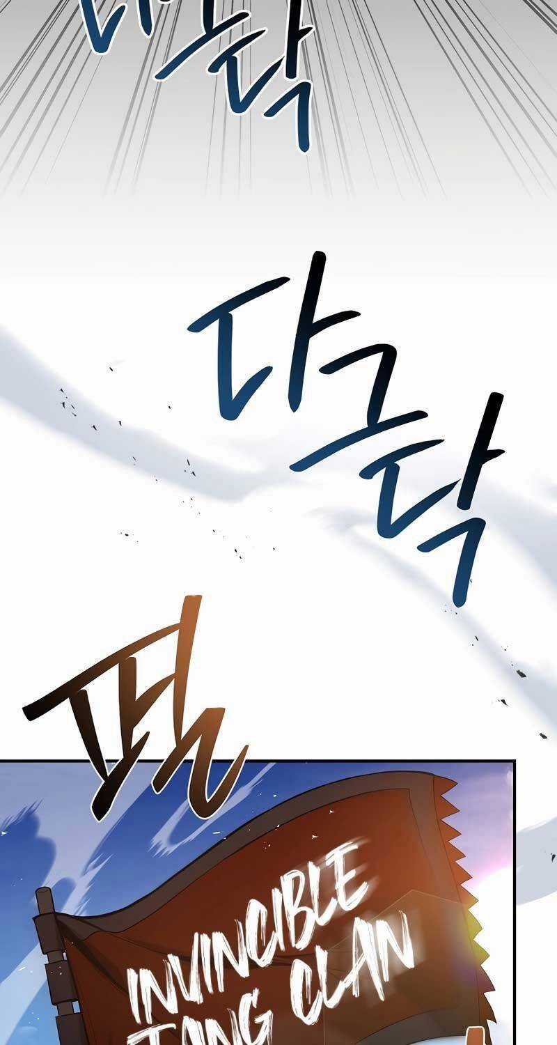 Chuyển Sinh Thành Tiêu Sư Chương 81 trang 23