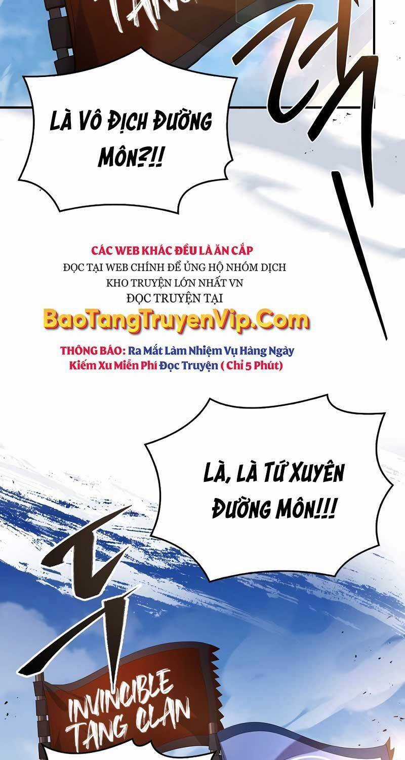 Chuyển Sinh Thành Tiêu Sư Chương 81 trang 24