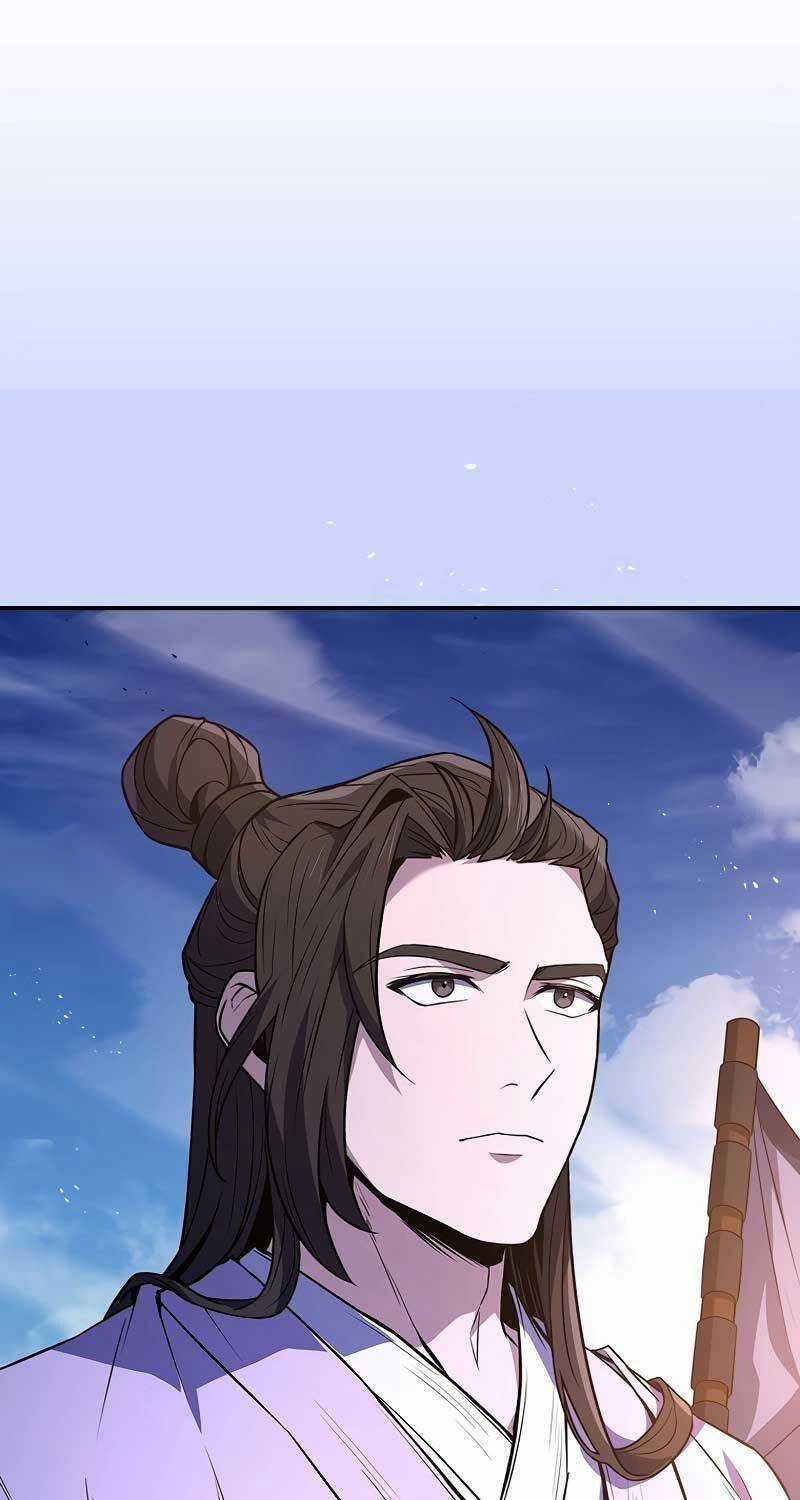 Chuyển Sinh Thành Tiêu Sư Chương 81 trang 27