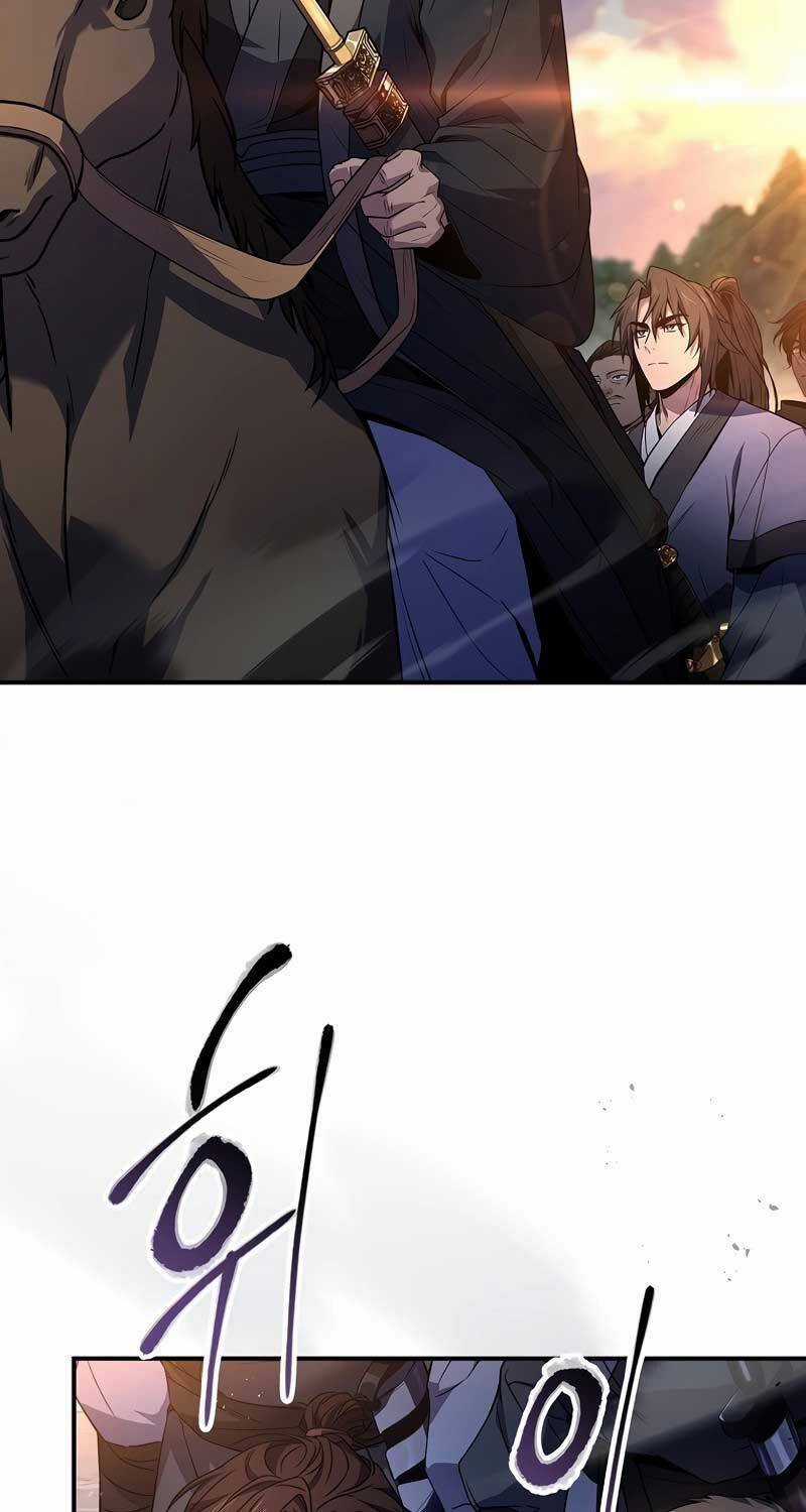 Chuyển Sinh Thành Tiêu Sư Chương 81 trang 3