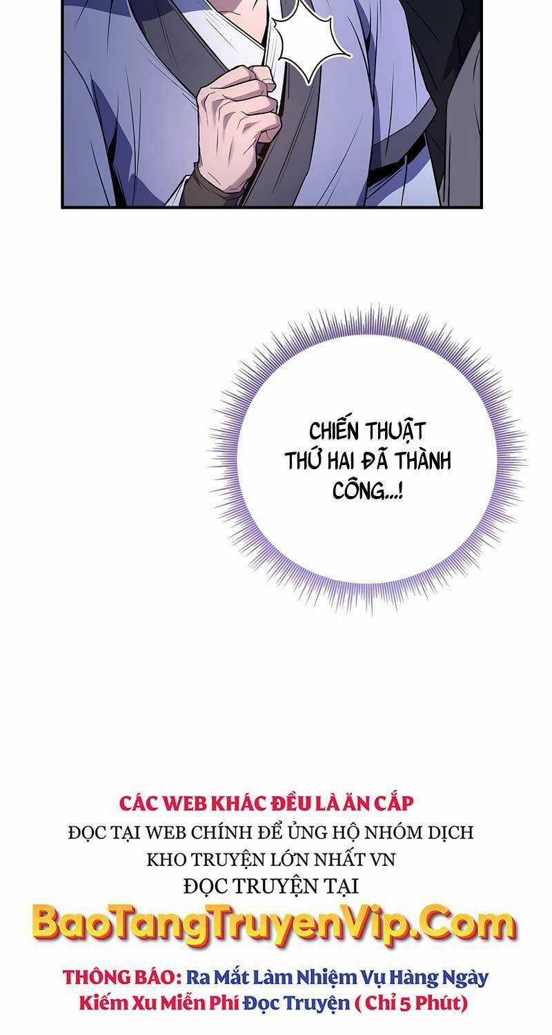 Chuyển Sinh Thành Tiêu Sư Chương 81 trang 31