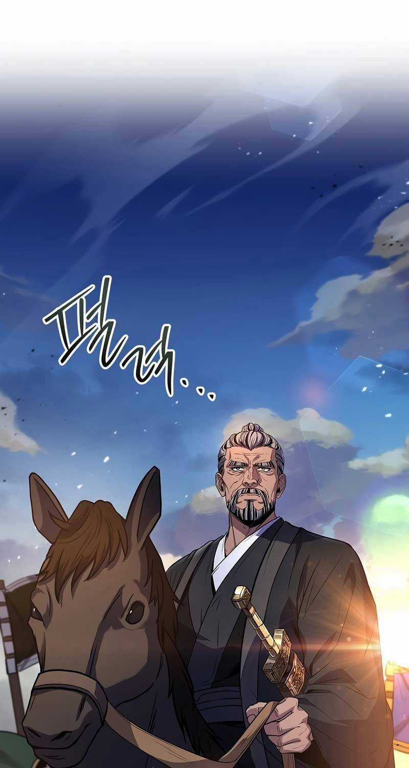 Chuyển Sinh Thành Tiêu Sư Chương 81 trang 33