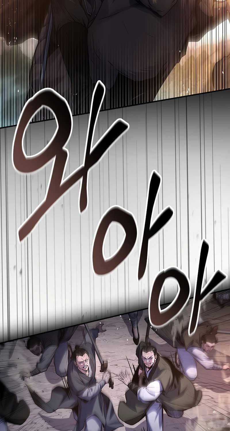 Chuyển Sinh Thành Tiêu Sư Chương 81 trang 38