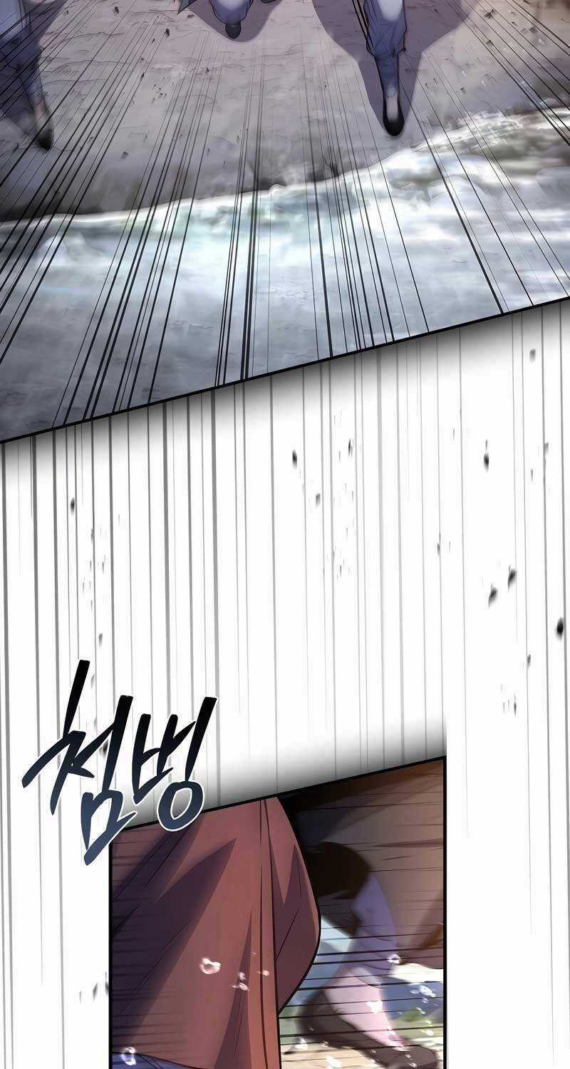 Chuyển Sinh Thành Tiêu Sư Chương 81 trang 39