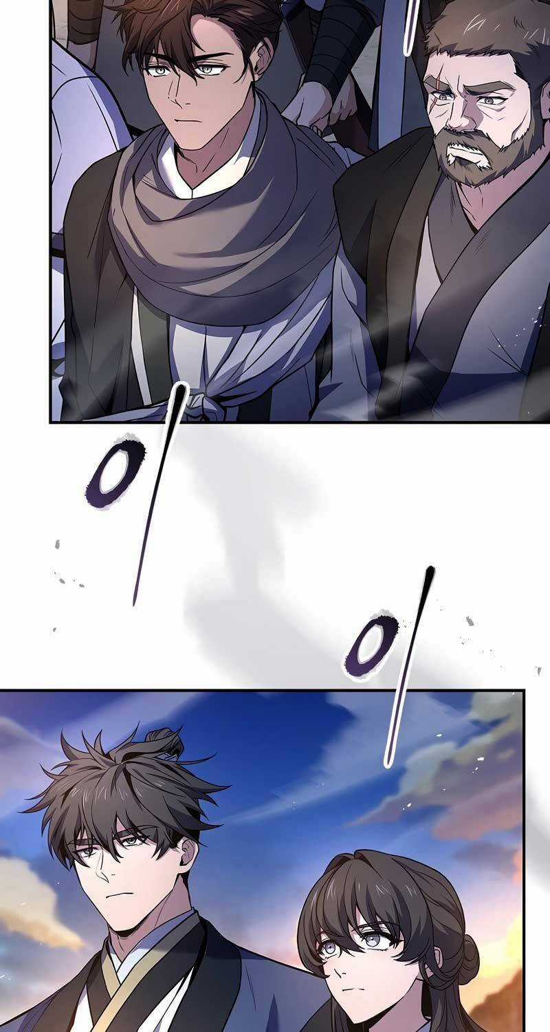 Chuyển Sinh Thành Tiêu Sư Chương 81 trang 4