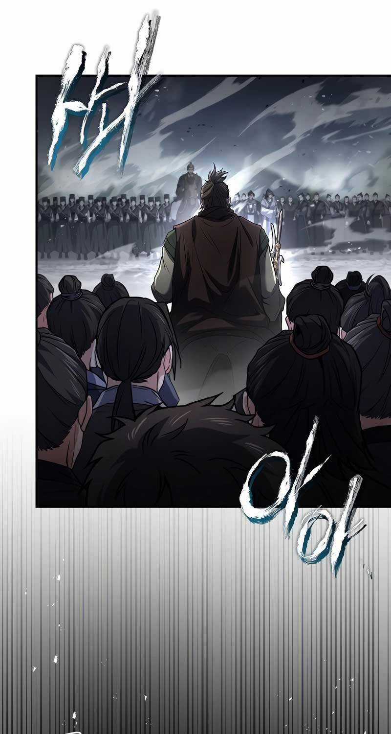 Chuyển Sinh Thành Tiêu Sư Chương 81 trang 44