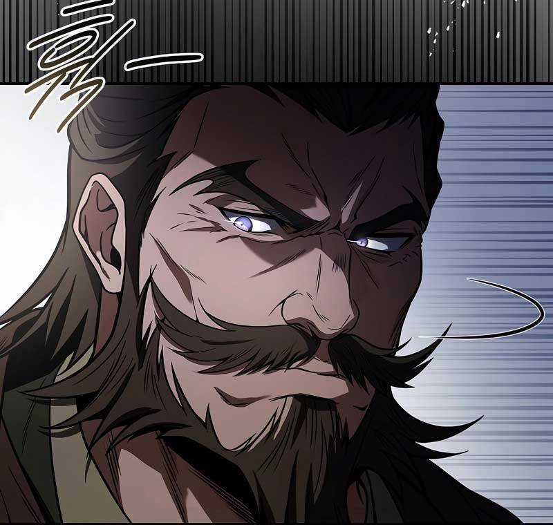 Chuyển Sinh Thành Tiêu Sư Chương 81 trang 45