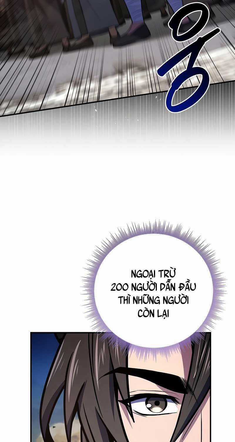 Chuyển Sinh Thành Tiêu Sư Chương 81 trang 47