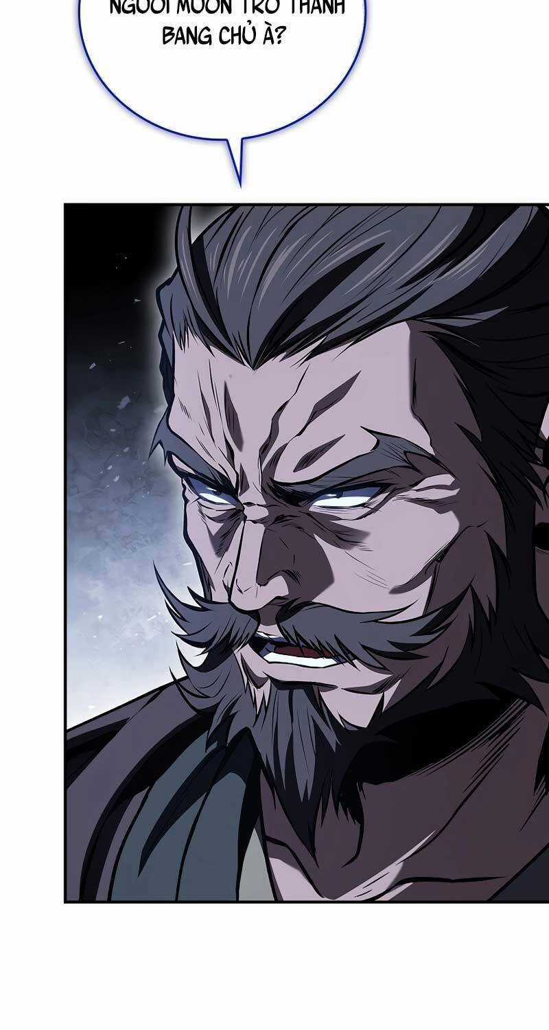 Chuyển Sinh Thành Tiêu Sư Chương 81 trang 49