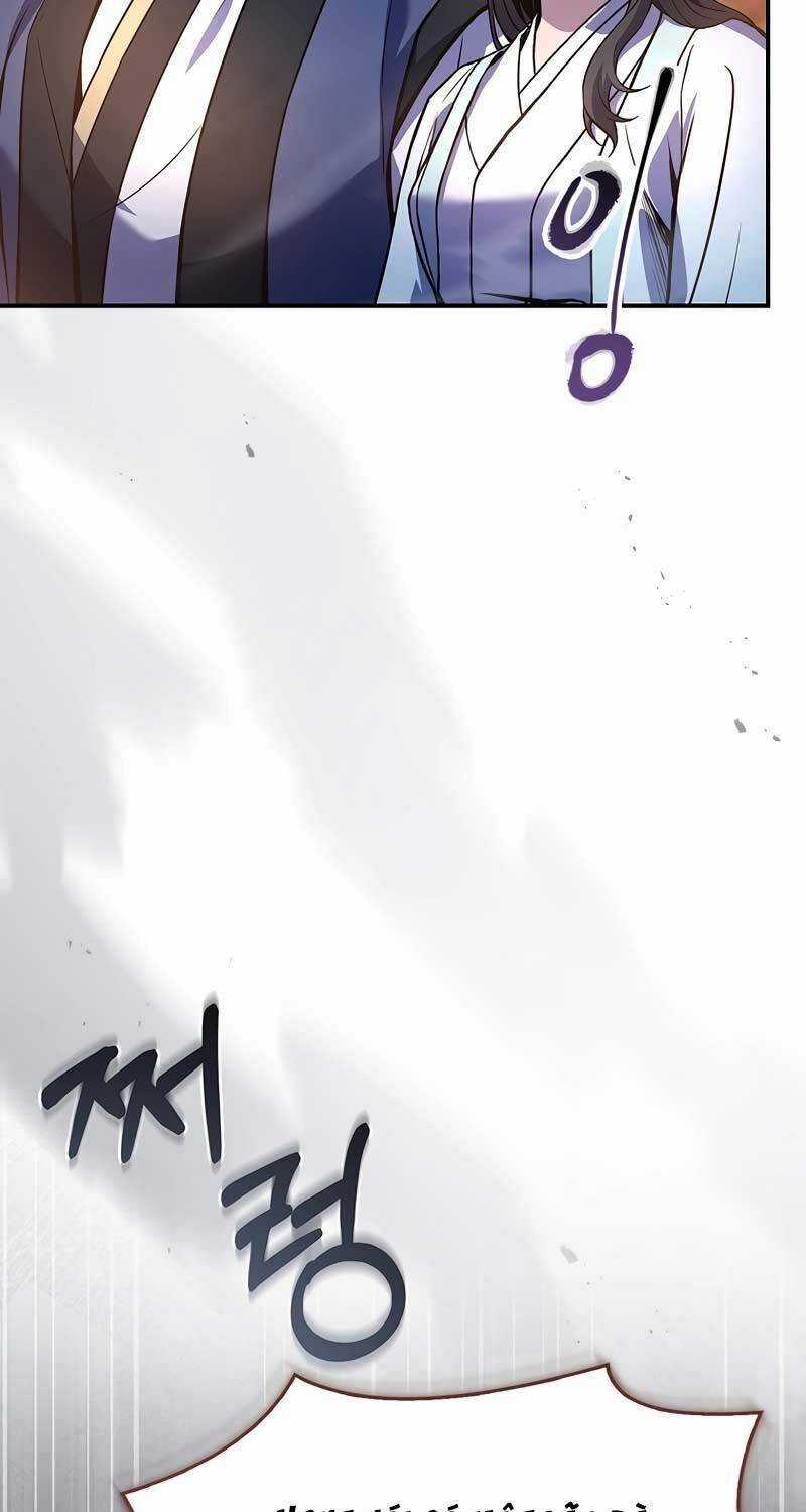 Chuyển Sinh Thành Tiêu Sư Chương 81 trang 5