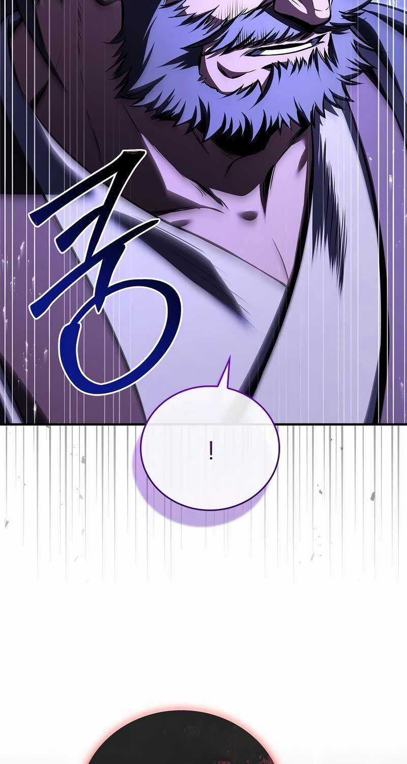 Chuyển Sinh Thành Tiêu Sư Chương 81 trang 53