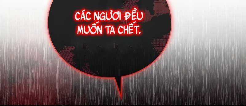 Chuyển Sinh Thành Tiêu Sư Chương 81 trang 54