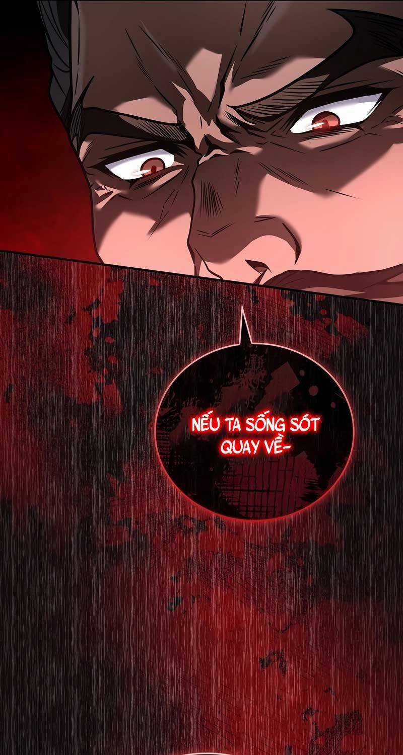 Chuyển Sinh Thành Tiêu Sư Chương 81 trang 55