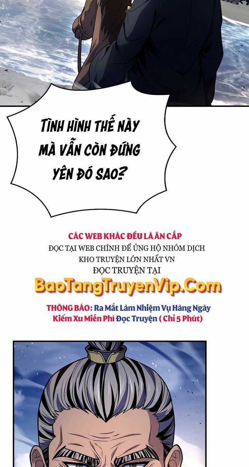 Chuyển Sinh Thành Tiêu Sư Chương 81 trang 58