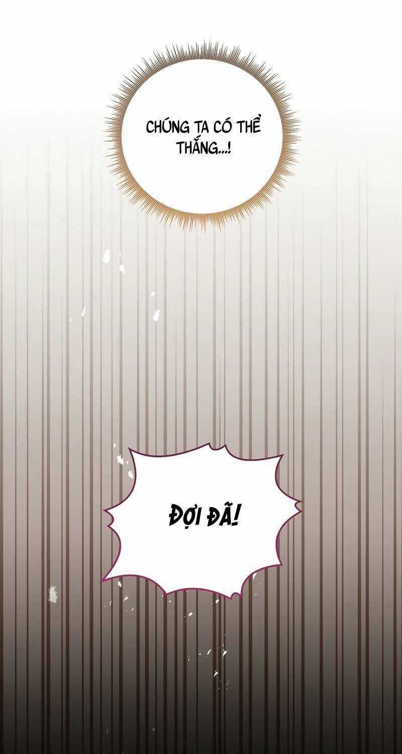 Chuyển Sinh Thành Tiêu Sư Chương 81 trang 61