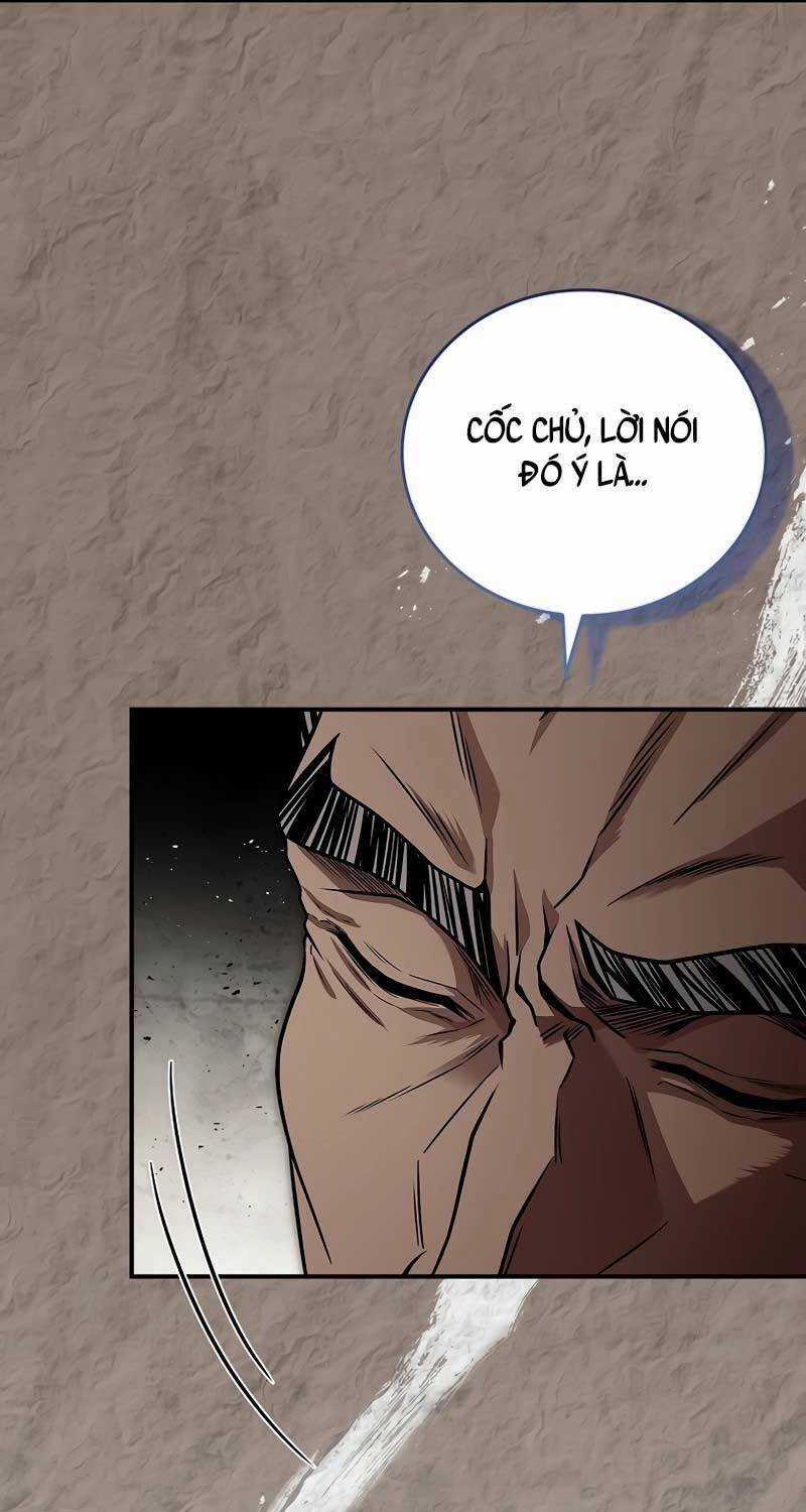 Chuyển Sinh Thành Tiêu Sư Chương 81 trang 63