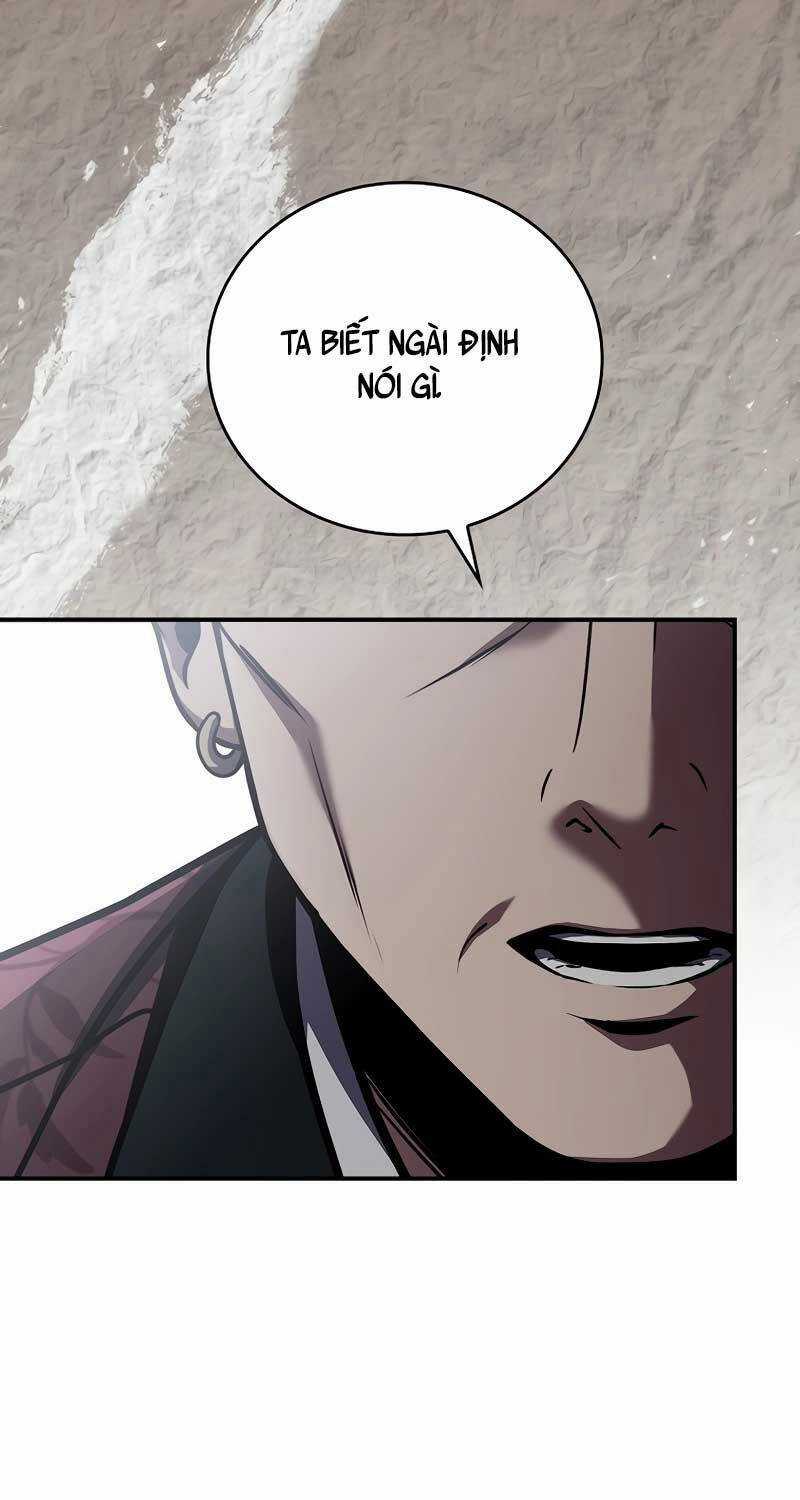 Chuyển Sinh Thành Tiêu Sư Chương 81 trang 64