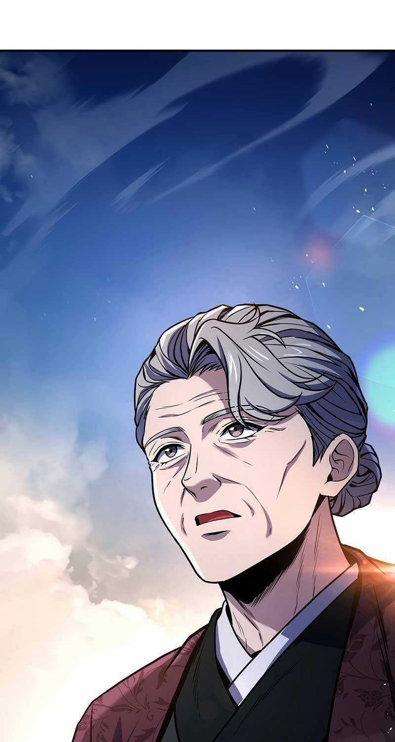 Chuyển Sinh Thành Tiêu Sư Chương 81 trang 65