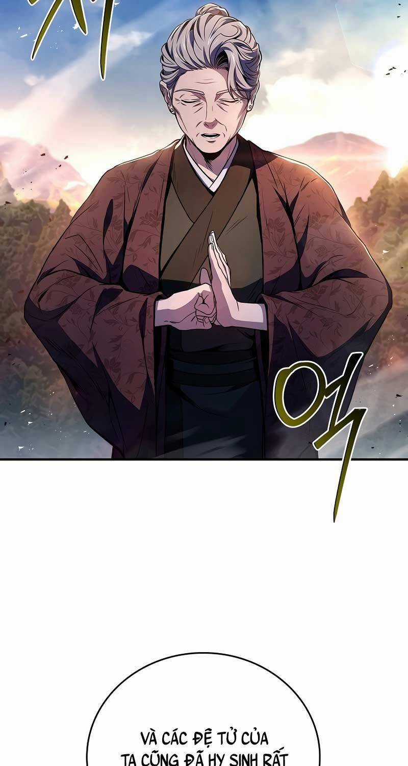 Chuyển Sinh Thành Tiêu Sư Chương 81 trang 67